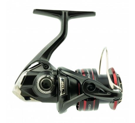 Shimano Vanford 2500 S