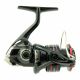 Shimano Vanford 2500 S