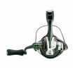 Shimano Vanford 2500 S