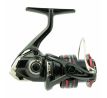 Shimano Vanford 2500 S