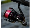 Shimano Vanford 2500 S