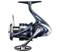 Shimano Miravel 4000