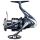 Shimano Miravel 4000