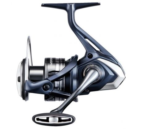 Shimano Miravel 4000