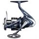 Shimano Miravel 4000