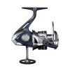 Shimano Miravel 4000