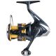 Shimano Navijak Sahara 4000