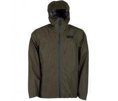 Nash ZT Extreme Waterproof Jacket