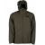 Nash ZT Extreme Waterproof Jacket