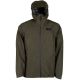 Nash ZT Extreme Waterproof Jacket