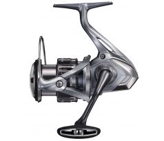 Shimano Nasci 4000
