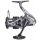 Shimano Nasci 4000