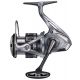 Shimano Nasci 4000