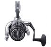 Shimano Nasci 4000