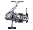Shimano Nasci 4000