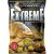 POSEIDON Extreme Ground Bait 1 kg