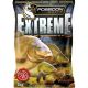 POSEIDON Extreme Ground Bait 1 kg