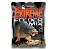 Poseidon Extrem Feeder Mix