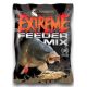 Poseidon Extrem Feeder Mix