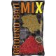 Poseidon Groun bait mix 2kg