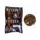 Poseidon Pelety Method 5 Mix + Sweet Corn Booster 800g