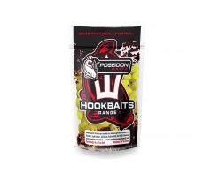 Poseidon Baits PUFFY 10mm 30g