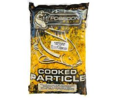 POSEIDON BAITS =EXTREME Carps turmix & liquid -1500g