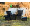 ZFISH Vedro Z-CORE Camo 10L