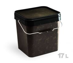 ZFISH Vedro Z-CORE Camo 17L