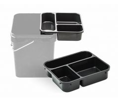 ZFISH Vložka do Vedra Z-CORE 17 L