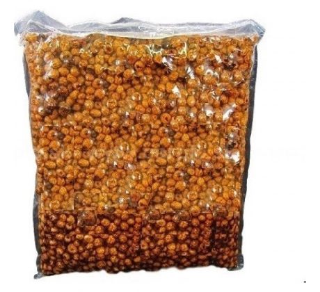 Poseidon Tigrí Orech Varený 3 kg