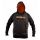 Mikina Sonubaits Sonu Hoodie L