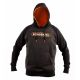 Mikina Sonubaits Sonu Hoodie L