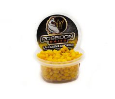 Poseidon lahôdková kukurica