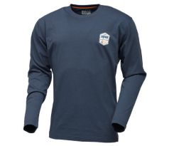 Savage Gear  Tee Long Sleeve  S