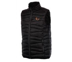 Savage Gear Vesta Simply Savage Lite Ves S