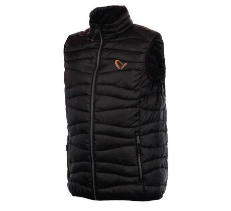 Savage Gear Vesta Simply Savage Lite Ves S