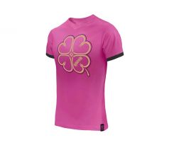 Dámske tričko Delphin QUEEN 4Love S