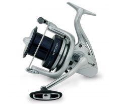 SHIMANO AERLEX 10000 XSB