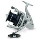 SHIMANO AERLEX 10000 XSB