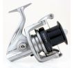 SHIMANO AERLEX 10000 XSB
