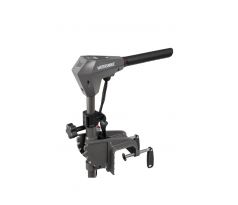 Watersnake Elektromotor  70lb