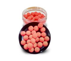 POSEIDON Fluo Pop Up Brazilsky Banan