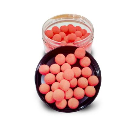 POSEIDON Fluo Pop Up Brazilsky Banan