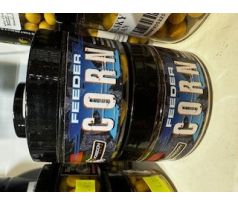 Poseidon feeder corn