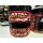Poseidon Extra Hot Chilli Pop Up 10 mm
