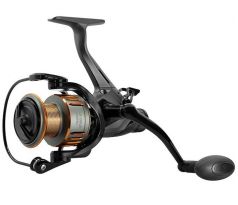 Delphin Navijak Bingo 5T