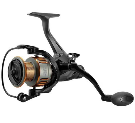 Delphin Navijak Bingo 5T