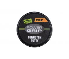 Fox Edges Power Grip Tungsten Putty