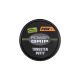Fox Edges Power Grip Tungsten Putty